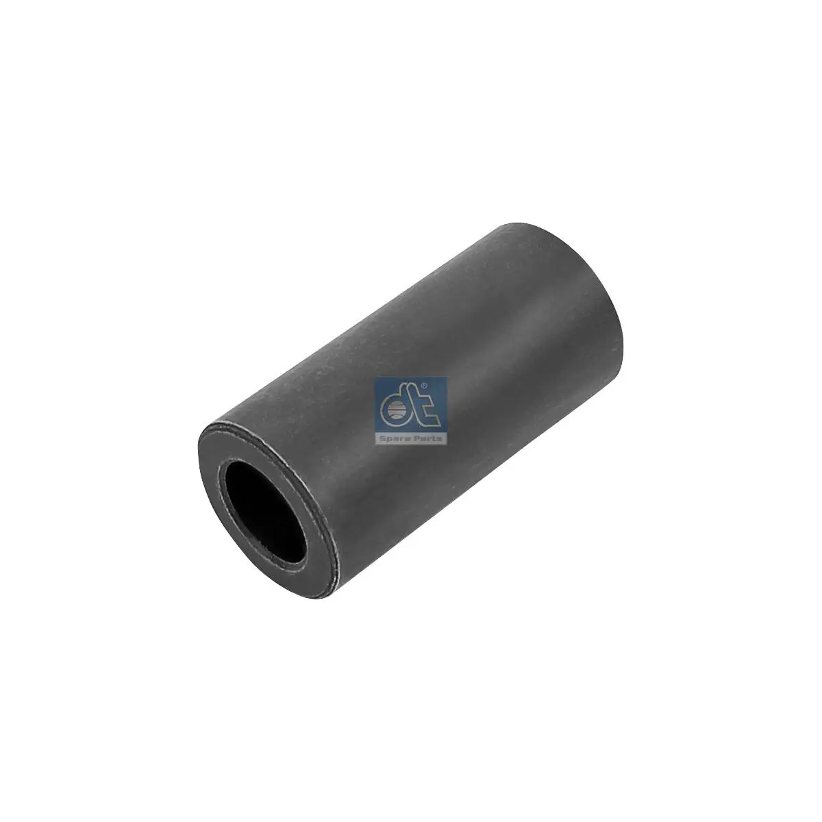 Mounting Kit, exhaust manifold